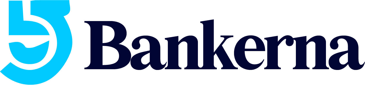 bankerna.com