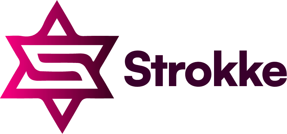 strokke.com