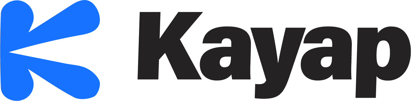 kayap.com