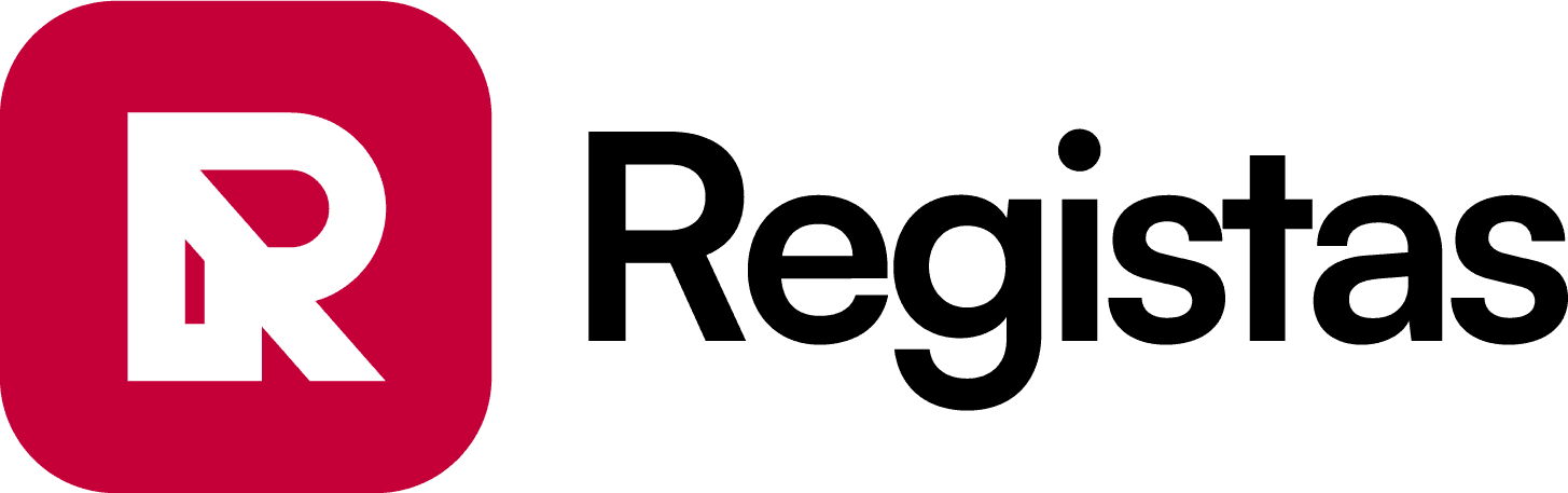 registas.com