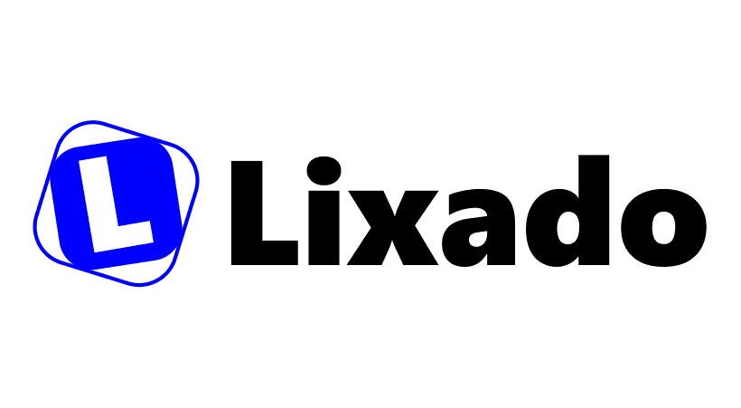 lixado.com