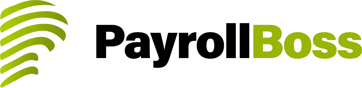 payrollboss.com