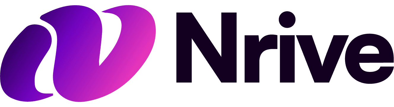 nrive.com