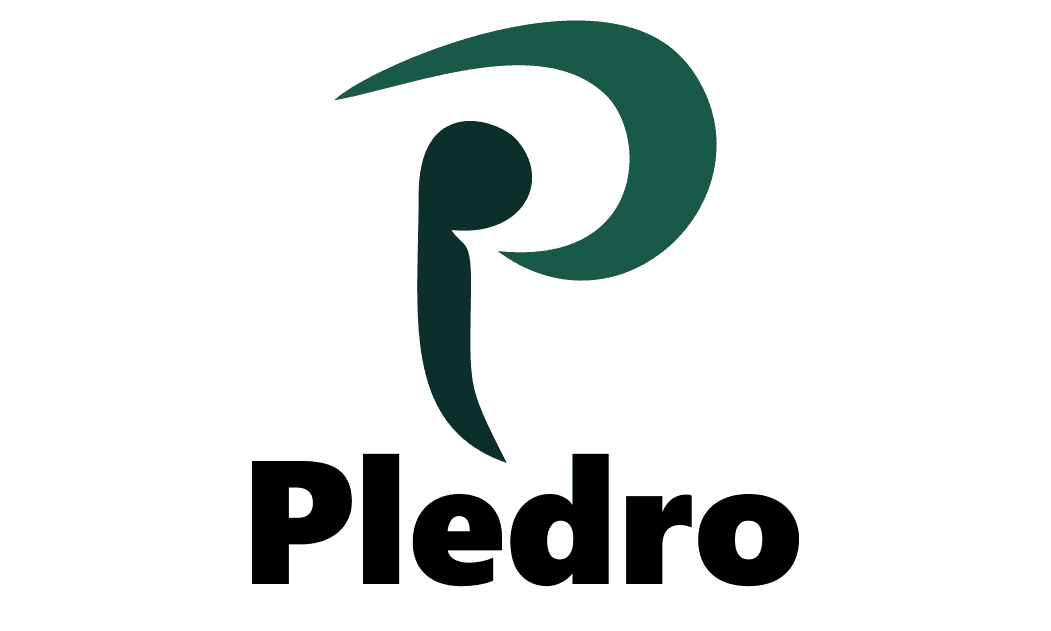 pledro.com
